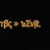 -EviL